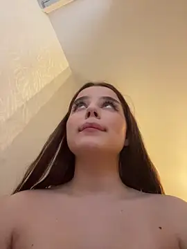 Živý XXX chat Immy_Megan