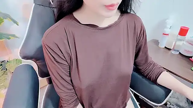 Bino119 Live XXX-Chat