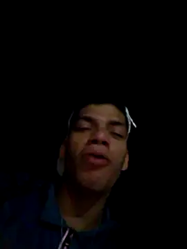 Andres_sant_ Pertunjukan Webcam
