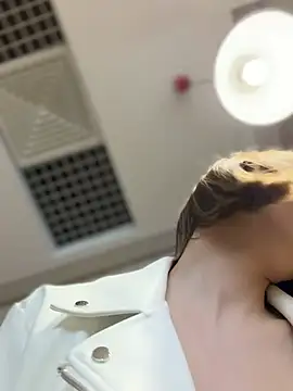 Myrtle_Beach Live XXX-Chat