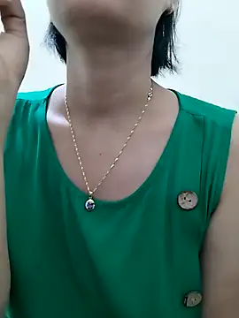 love_sexy090 Adlı Modelin Canlı XXX Sohbeti