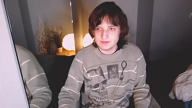 delalex Webcamshow