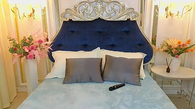 دردشة Ariana_Petite الجنسية المباشرة