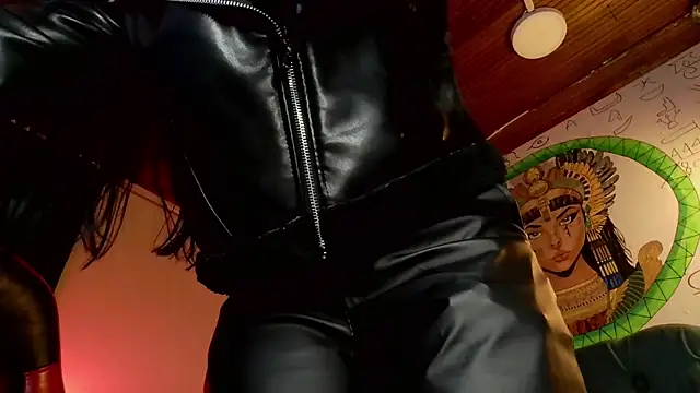 melissa__dolceのライブXXXチャット