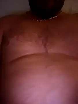 Show webcam de dauman97