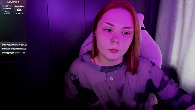 sophia_lix: онлайн-секс-чат
