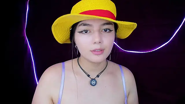 Chatroom XXX en direct de kaguya___1