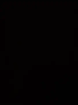 bendlikebanana__ Show in webcam