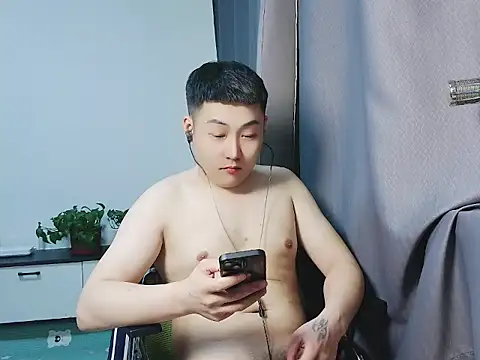 Llpl322 Webcam Show