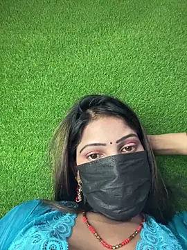 HOTTY-TINA – Naživo XXX chat