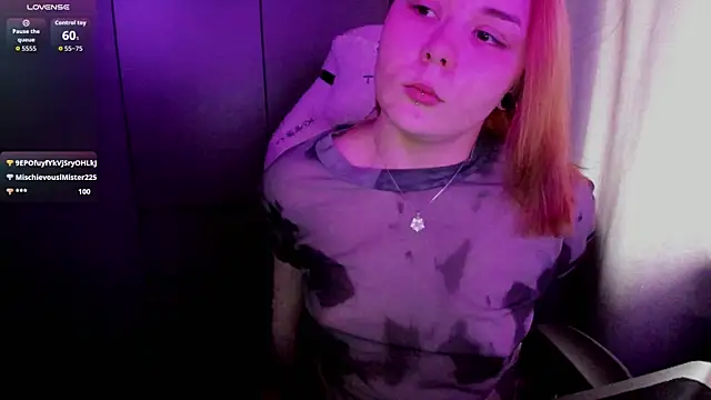 sophia_lix: онлайн-секс-чат