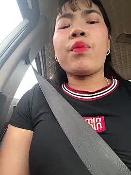 Nul_chal 即時 XXX 聊天