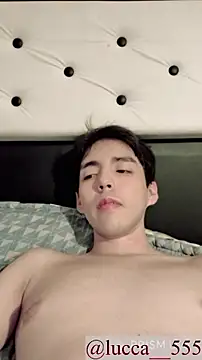 โชว์เว็บแคมของ Lucca__555