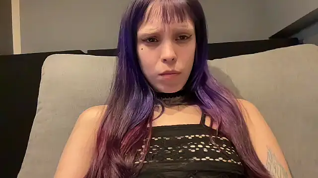 loletabb Live XXX-chat