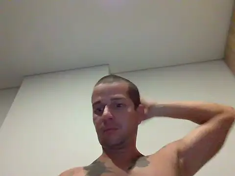 ass_gold – webcam-show
