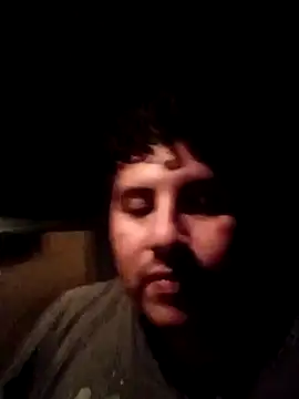 alewiin Chat XXX in diretta