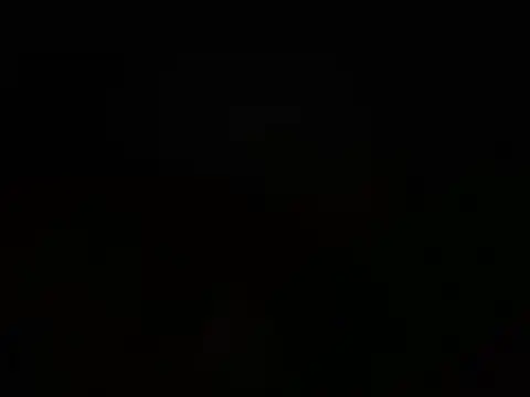 VENUSH_STYLO webcam show