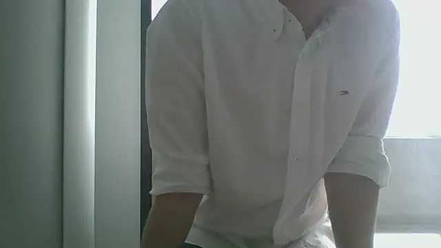 nole_china7 即時 XXX 聊天