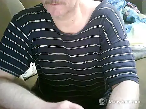 Mr__XX Show Webcam