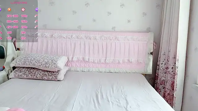 anjila888's Live XXX Chat