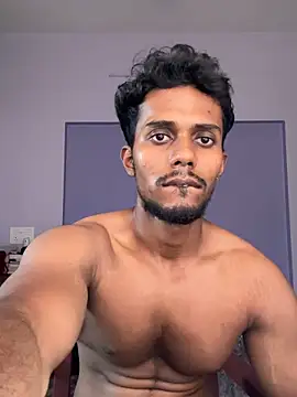 عرض كام aestheticindianbbc