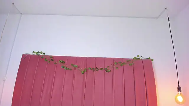 Chat XXX Live ana_foxi