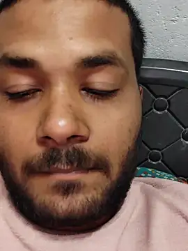Show webcam de devil_khilesh