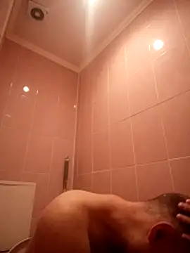 Sam_Colt Show in webcam