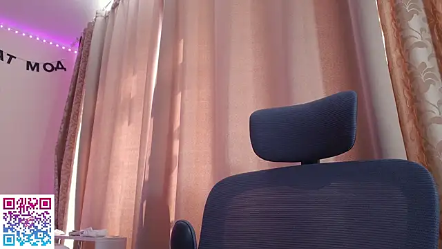 boozekirs_ Chat XXX live