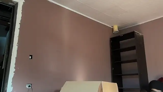 karo123421 – Naživo XXX chat