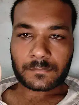 devil_khilesh – webcam-show
