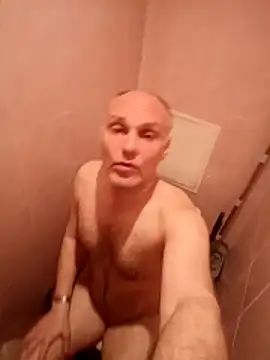 Sam_Colt – webcam-show