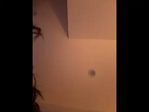 Teddy4420's Webcam Show