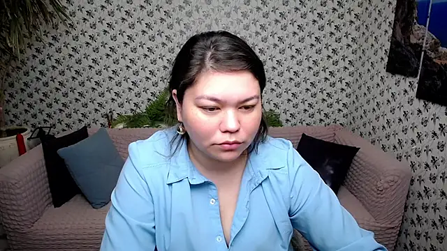supersex_96's Live XXX Chat