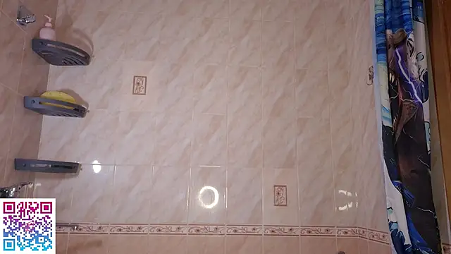 Živý XXX chat boozekirs_