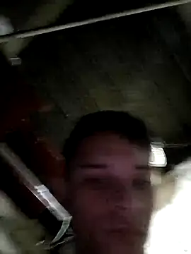 Max026_ – Naživo XXX chat