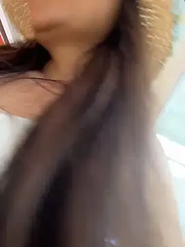 xiaochengzi505 现场XXX聊天
