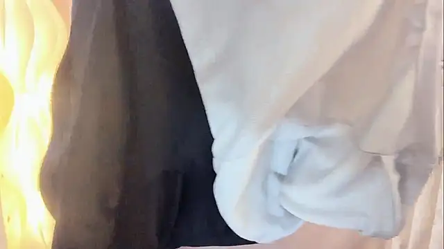 Shenlly 现场XXX聊天