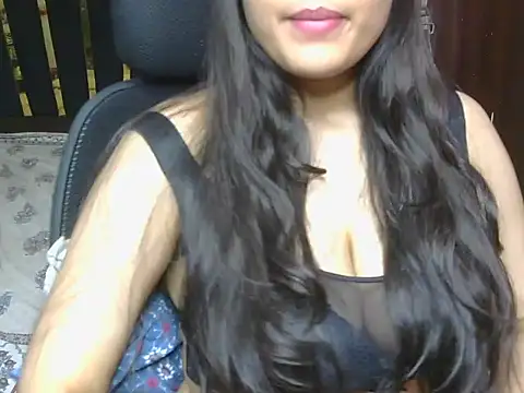Its-akeera Chat XXX live