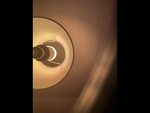 Teddy4420 লাইভ XXX চ্যাট