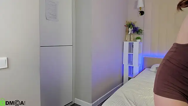 Nika_Jonson Chat XXX live