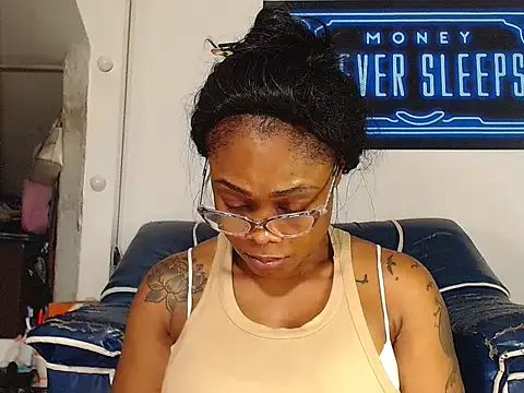 Chat XXX Live alexiaao9