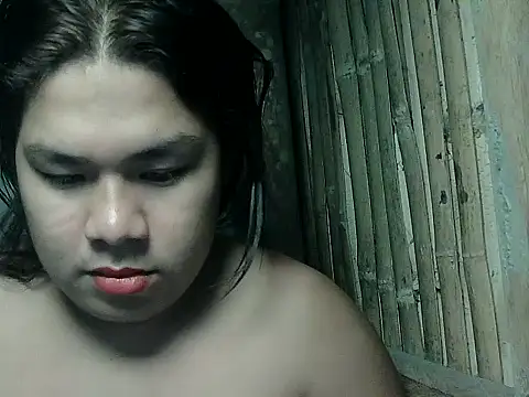 Huntrix2025 Pertunjukan Webcam