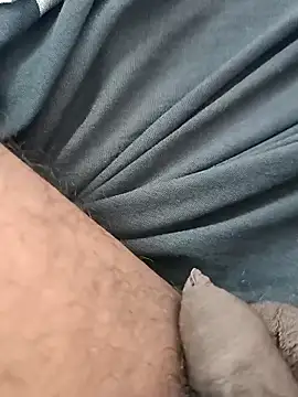 malluflash 라이브 XXX 채팅