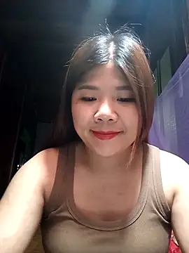 Seoi_kiee live XXX chat