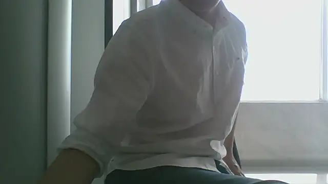 nole_china7 在線直播表演