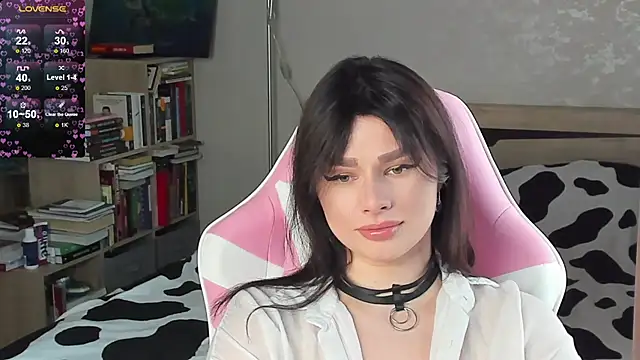 bbJ_one 라이브 XXX 채팅
