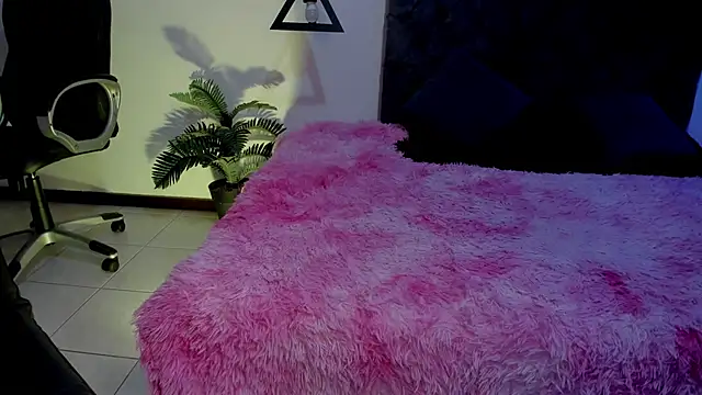 Chat XXX ao vivo de im_ralff