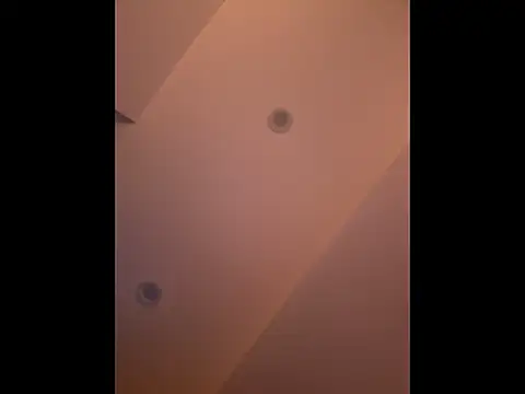 Teddy4420's Webcam Show