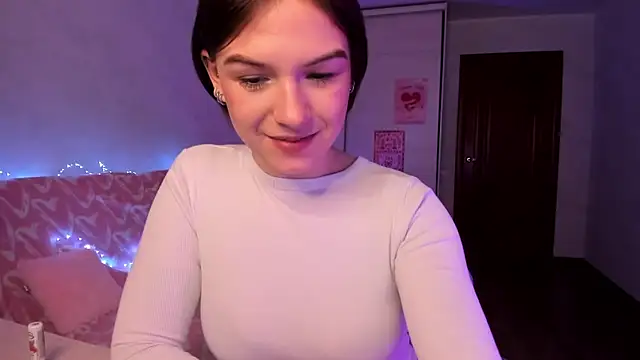 Chat XXX ao vivo de luna_lust_212